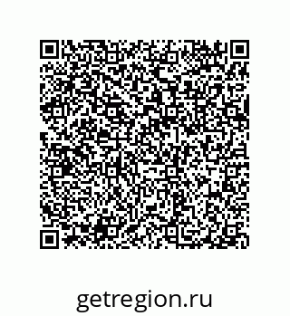 79632338383
