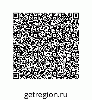 79632338385