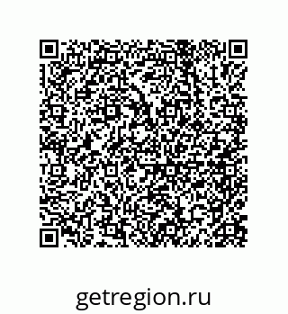 79632338387