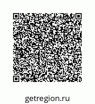 79632338394