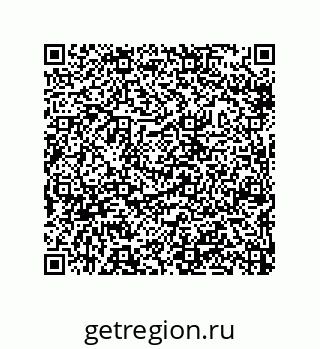 79632338396
