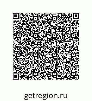 79632338399