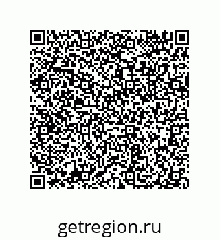 79632338402