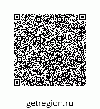 79632338403