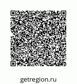 79632338405