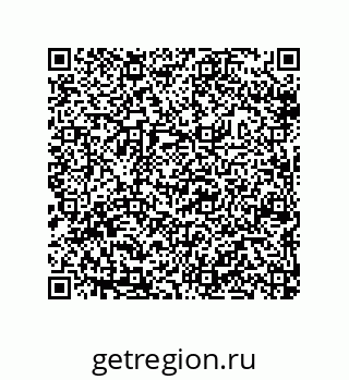 79632338407