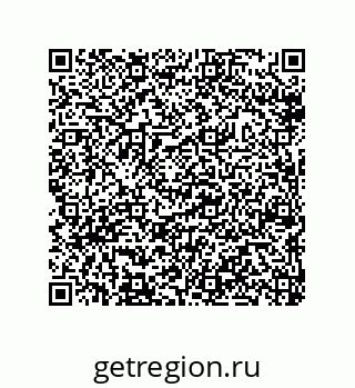 79632338409