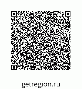 79632338410