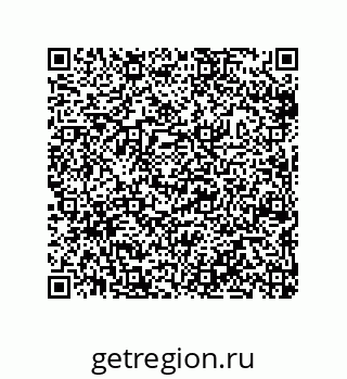 79632338411
