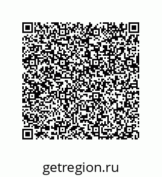 79632338412