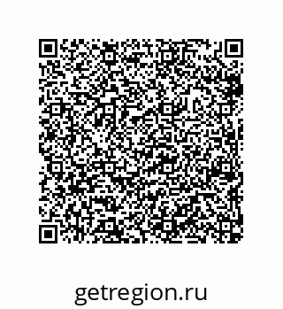 79632338413