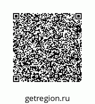 79632338415
