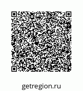 79632338416