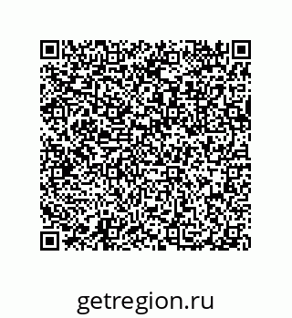 79632338417