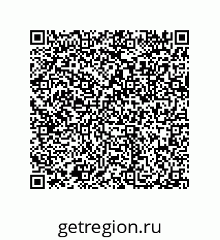 79632338419