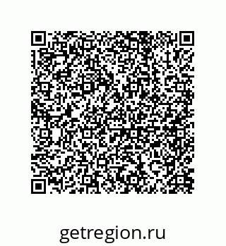 79632338420