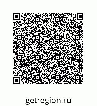 79632338426