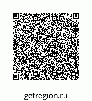79632338427