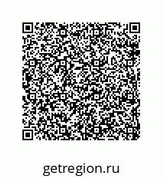 79632338428
