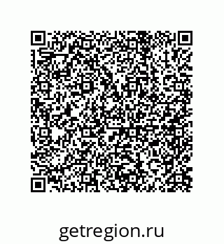 79632338432