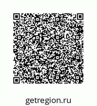 79632338436