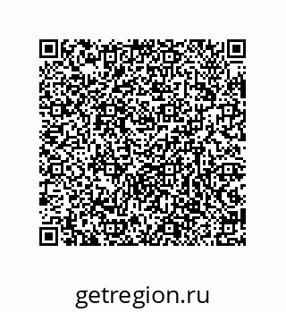 79632338437