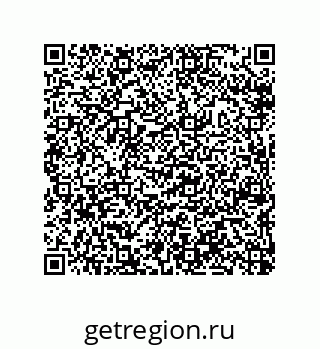79632338440