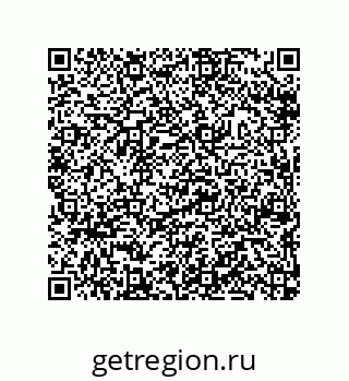 79632338443