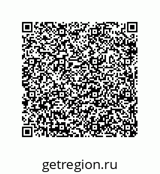79632338445