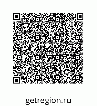 79632338451