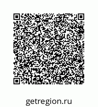 79632338453