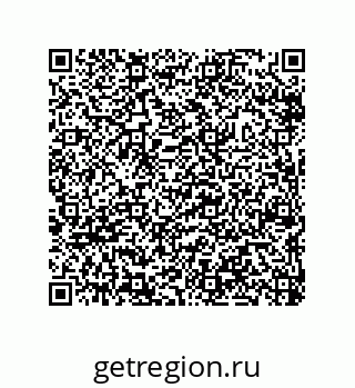 79632338458