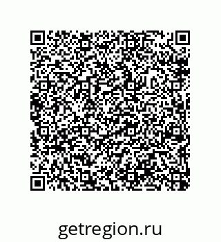 79632338460