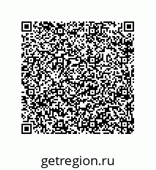 79632338461