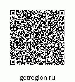79632338462