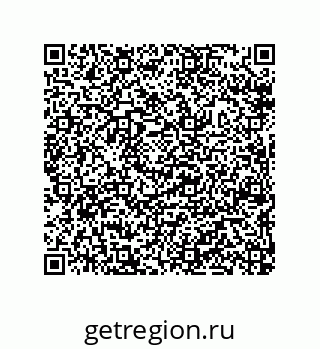 79632338467