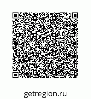 79632338469