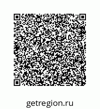 79632338472
