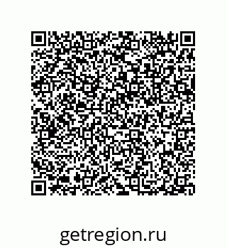79632338475