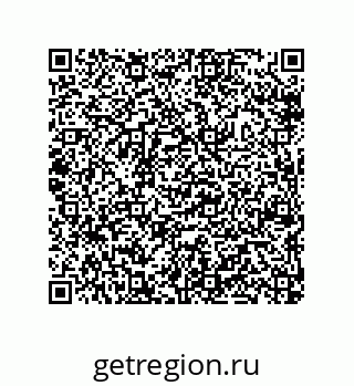 79632338477