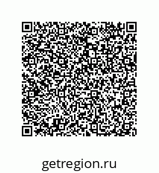 79632338478