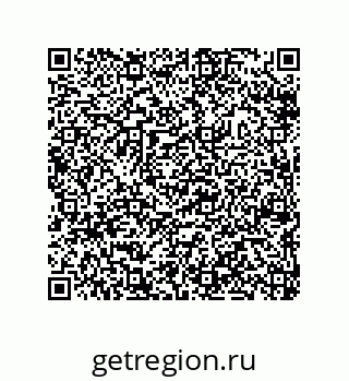 79632338479