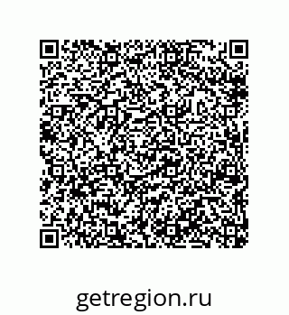 79632338481