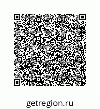 79632338482