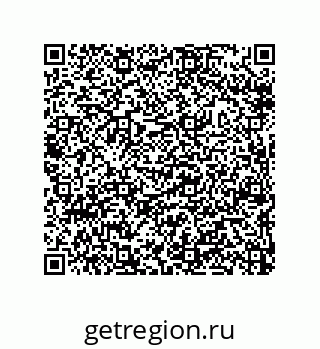 79632338486