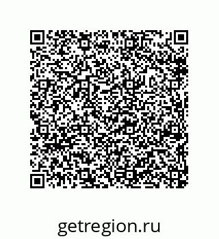 79632338487