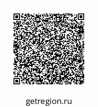 79632338491