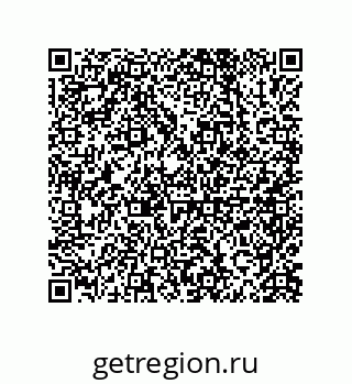 79632338492