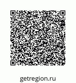 79632338493