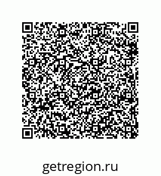 79632338495